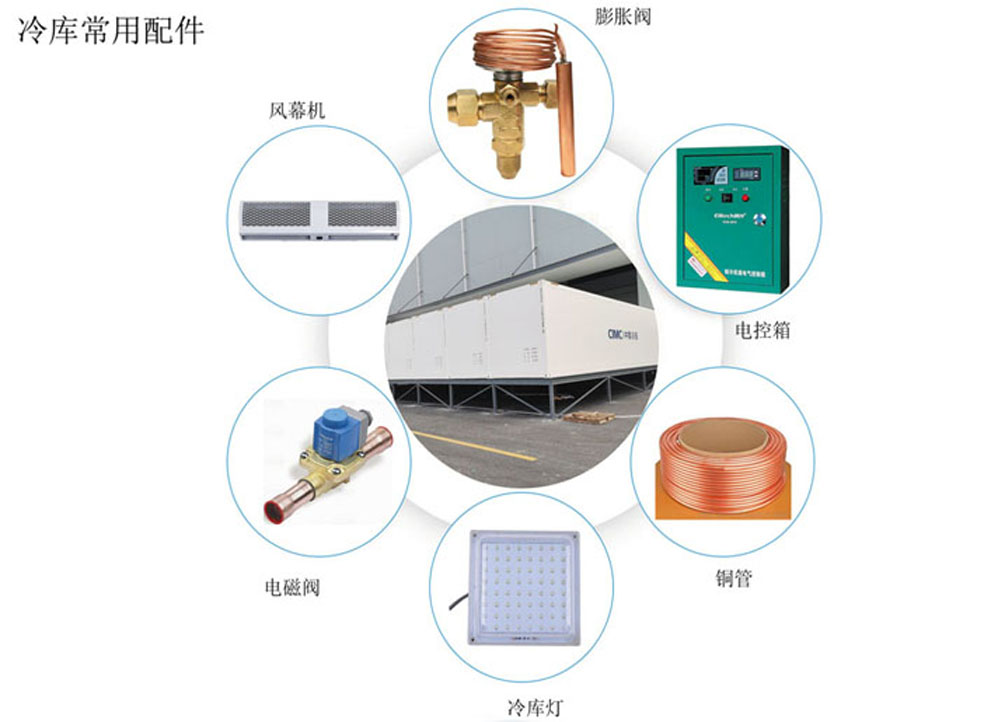 ��ⳣ�����